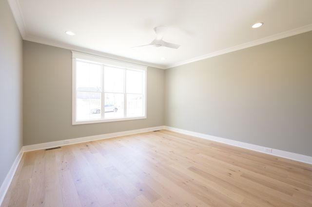 1123 Joe Martin Ln, Lebanon, TN 37087