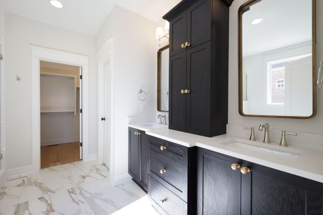 1123 Joe Martin Ln, Lebanon, TN 37087