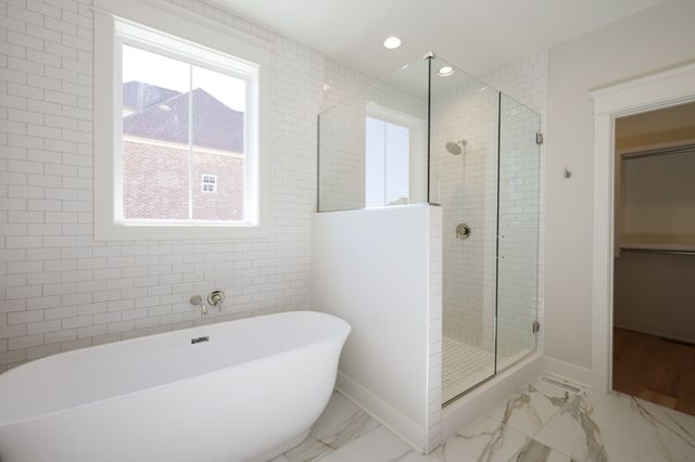 1123 Joe Martin Ln, Lebanon, TN 37087