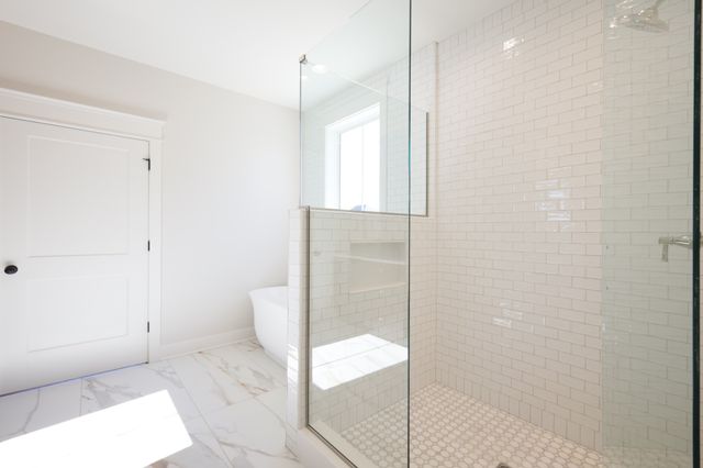 1123 Joe Martin Ln, Lebanon, TN 37087