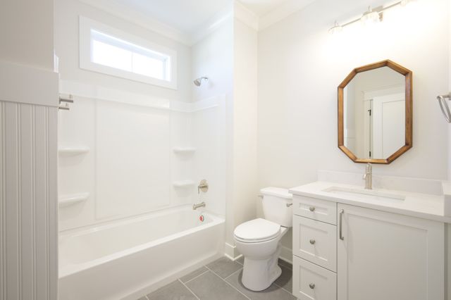 1123 Joe Martin Ln, Lebanon, TN 37087