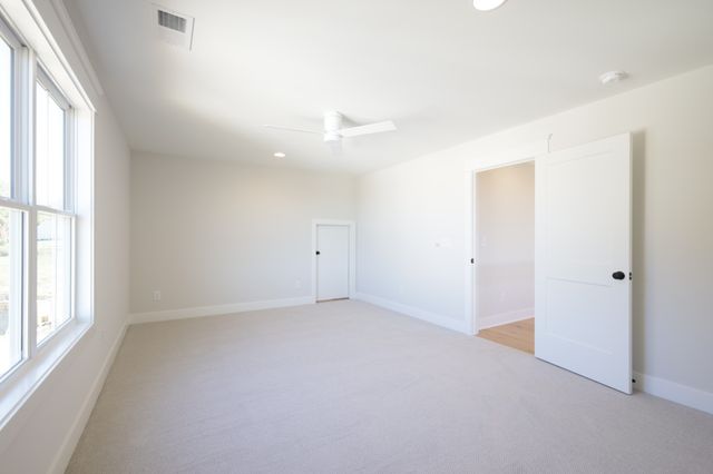 1123 Joe Martin Ln, Lebanon, TN 37087