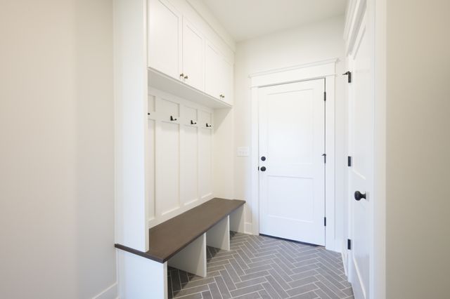 1123 Joe Martin Ln, Lebanon, TN 37087