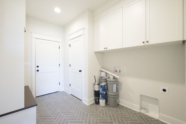 1123 Joe Martin Ln, Lebanon, TN 37087