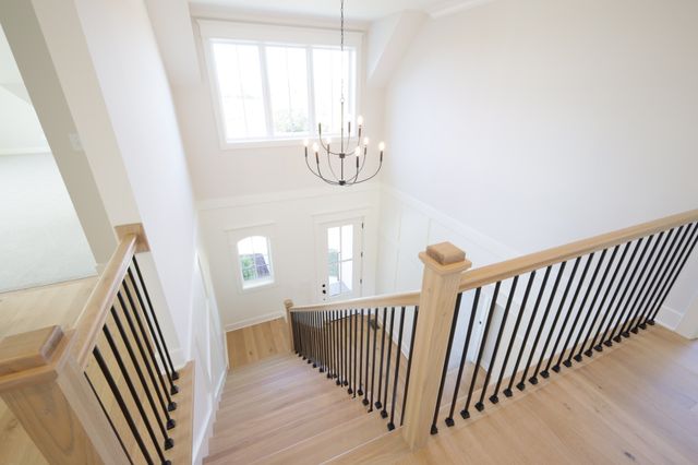 1123 Joe Martin Ln, Lebanon, TN 37087