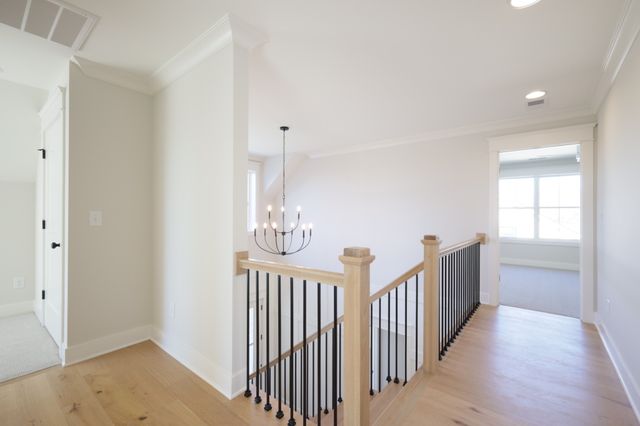 1123 Joe Martin Ln, Lebanon, TN 37087