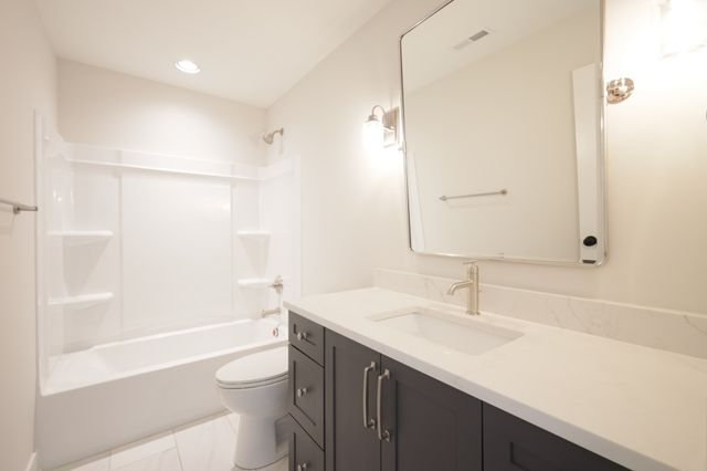 1123 Joe Martin Ln, Lebanon, TN 37087