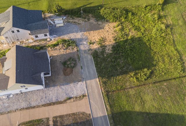 1123 Joe Martin Ln, Lebanon, TN 37087