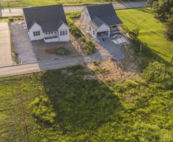 1123 Joe Martin Ln, Lebanon, TN 37087