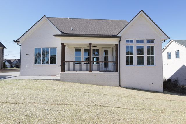 1123 Joe Martin Ln, Lebanon, TN 37087