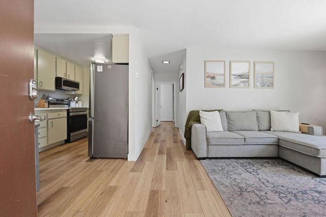 12609 Robison Blvd 106, Poway, CA 92064