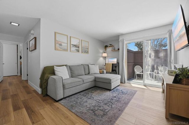 12609 Robison Blvd 106, Poway, CA 92064