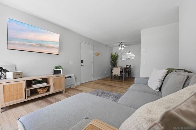 12609 Robison Blvd 106, Poway, CA 92064