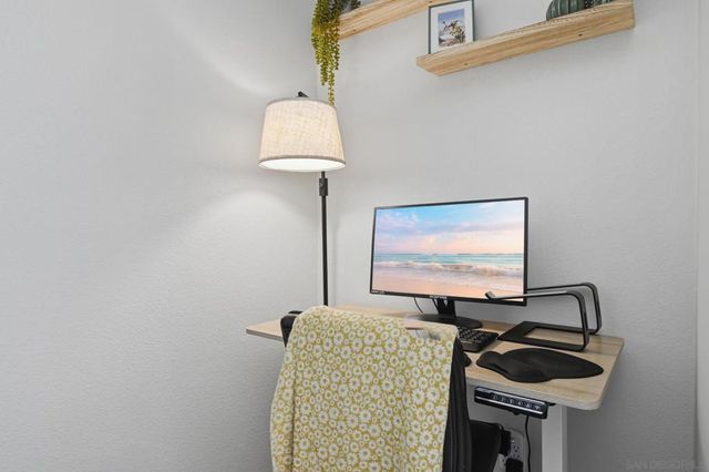 12609 Robison Blvd 106, Poway, CA 92064