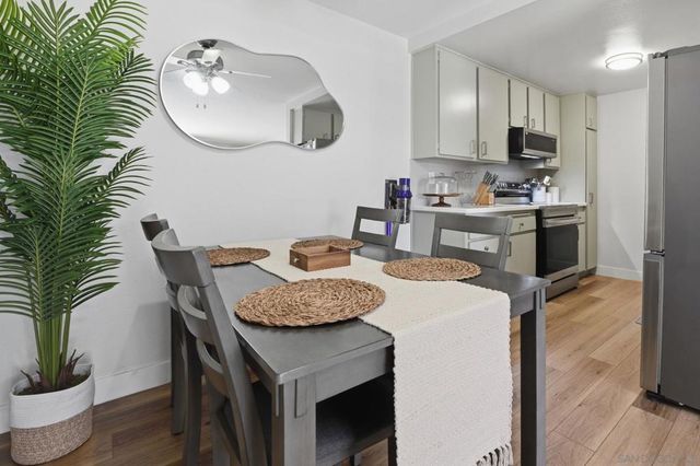 12609 Robison Blvd 106, Poway, CA 92064