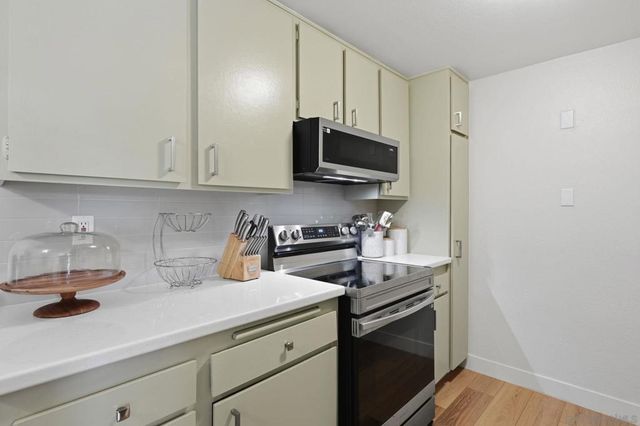 12609 Robison Blvd 106, Poway, CA 92064