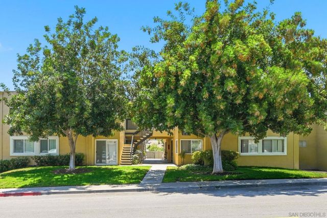 12609 Robison Blvd 106, Poway, CA 92064