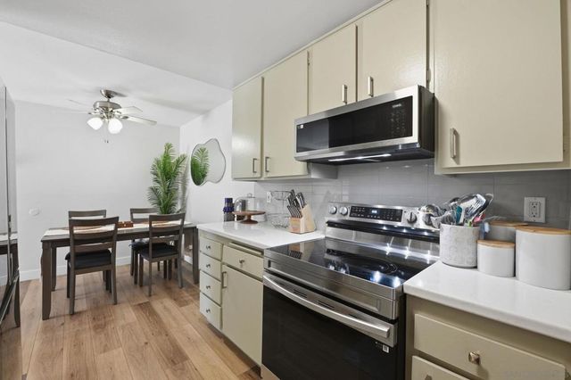 12609 Robison Blvd 106, Poway, CA 92064