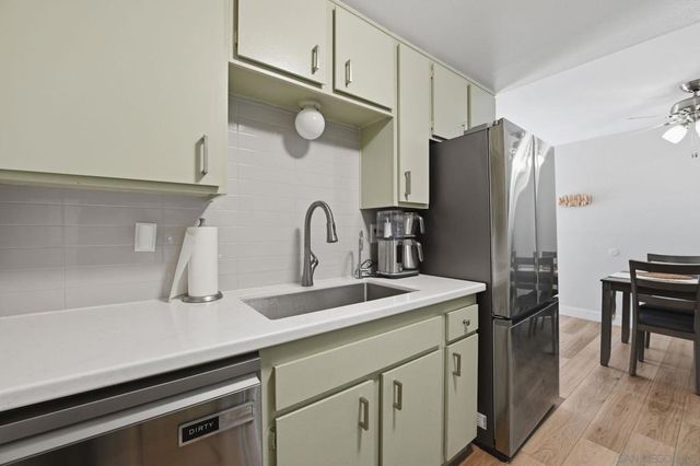 12609 Robison Blvd 106, Poway, CA 92064