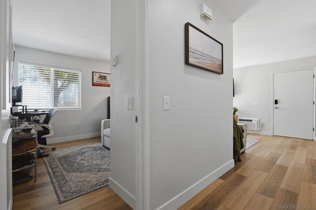 12609 Robison Blvd 106, Poway, CA 92064