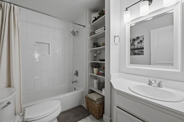 12609 Robison Blvd 106, Poway, CA 92064