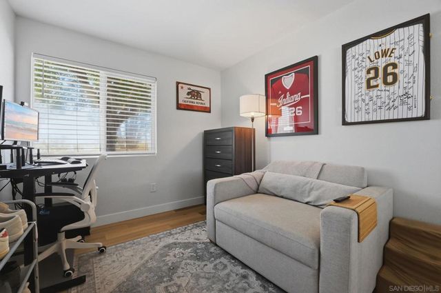 12609 Robison Blvd 106, Poway, CA 92064
