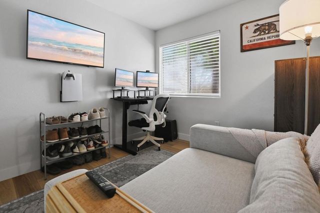 12609 Robison Blvd 106, Poway, CA 92064