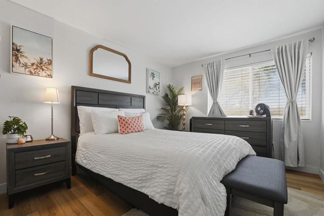 12609 Robison Blvd 106, Poway, CA 92064