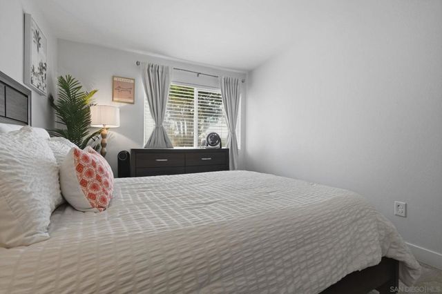 12609 Robison Blvd 106, Poway, CA 92064