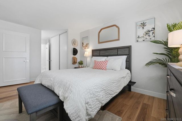 12609 Robison Blvd 106, Poway, CA 92064