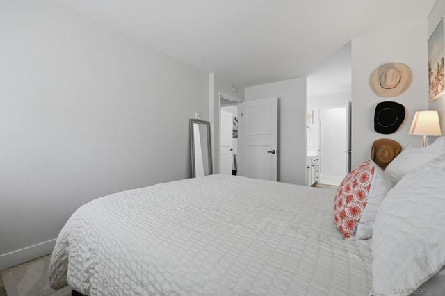 12609 Robison Blvd 106, Poway, CA 92064
