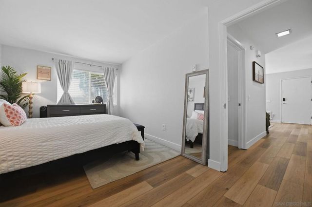 12609 Robison Blvd 106, Poway, CA 92064