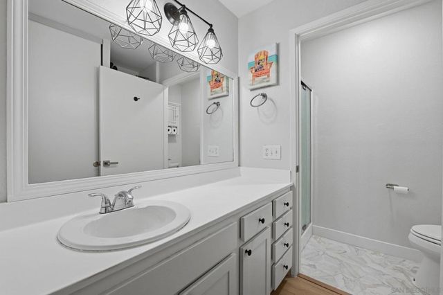 12609 Robison Blvd 106, Poway, CA 92064