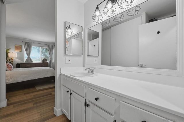 12609 Robison Blvd 106, Poway, CA 92064