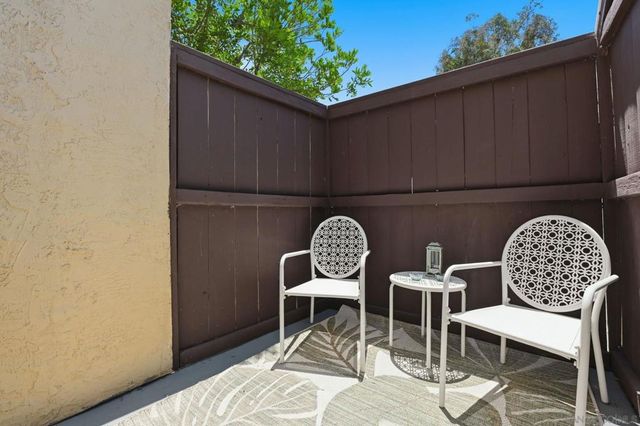 12609 Robison Blvd 106, Poway, CA 92064