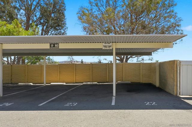 12609 Robison Blvd 106, Poway, CA 92064