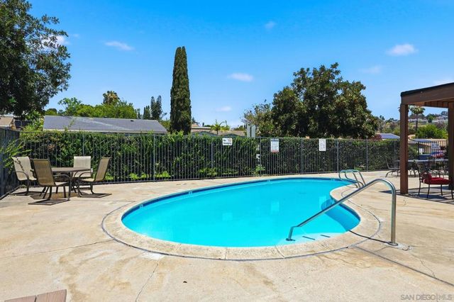 12609 Robison Blvd 106, Poway, CA 92064