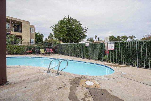 12609 Robison Blvd 106, Poway, CA 92064