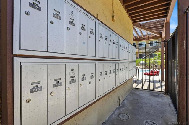 12609 Robison Blvd 106, Poway, CA 92064