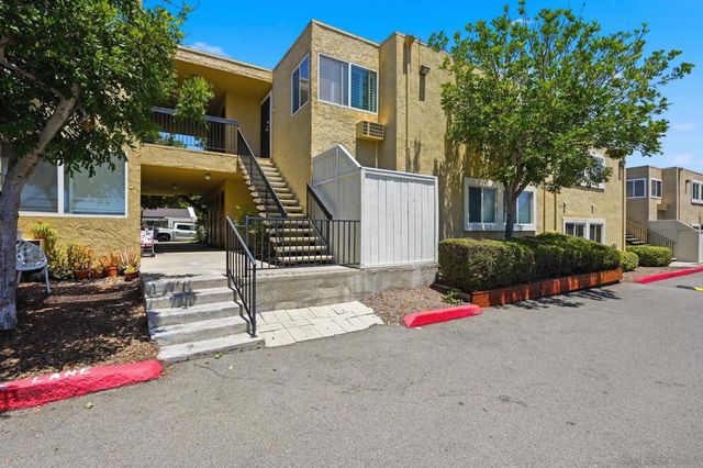 12609 Robison Blvd 106, Poway, CA 92064