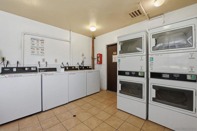 12609 Robison Blvd 106, Poway, CA 92064