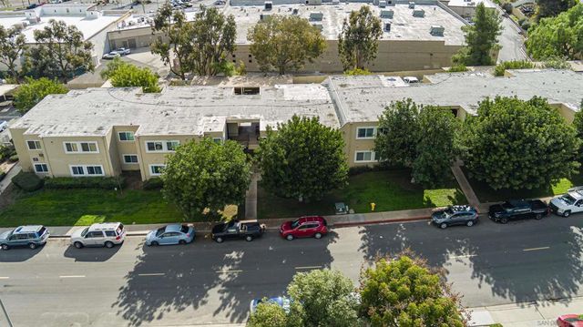 12609 Robison Blvd 106, Poway, CA 92064