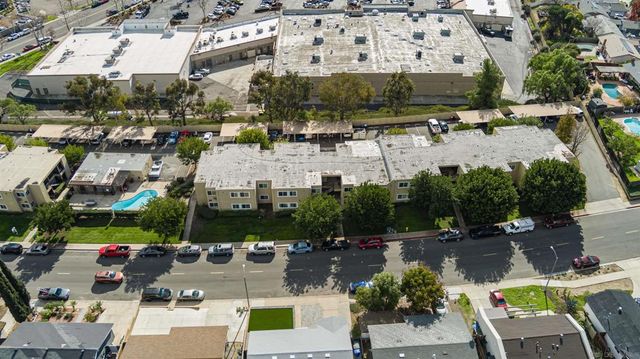 12609 Robison Blvd 106, Poway, CA 92064