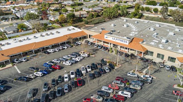 12609 Robison Blvd 106, Poway, CA 92064