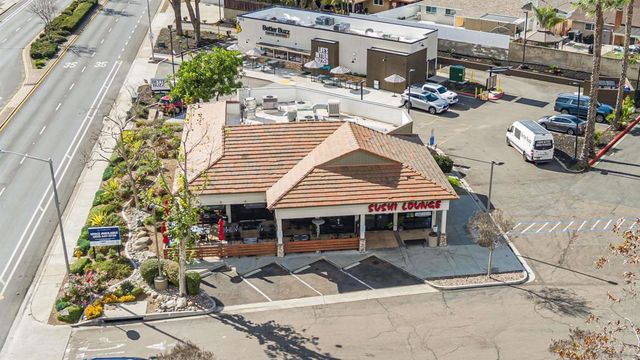 12609 Robison Blvd 106, Poway, CA 92064