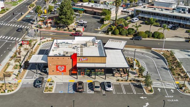 12609 Robison Blvd 106, Poway, CA 92064