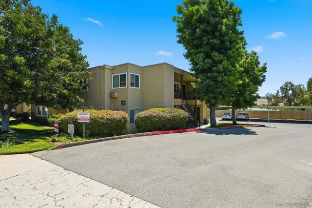 12609 Robison Blvd 106, Poway, CA 92064
