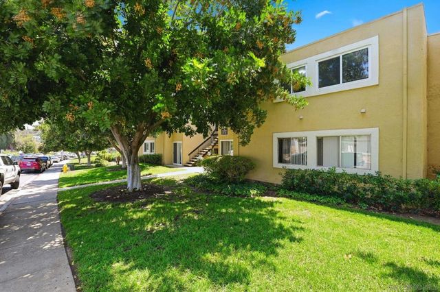 12609 Robison Blvd 106, Poway, CA 92064