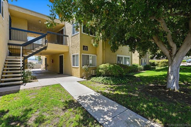 12609 Robison Blvd 106, Poway, CA 92064