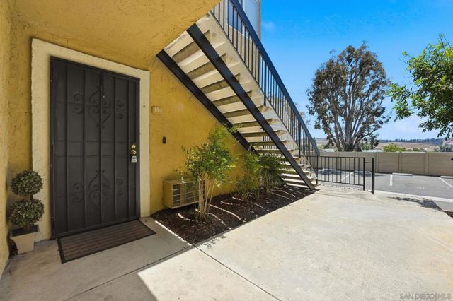 12609 Robison Blvd 106, Poway, CA 92064